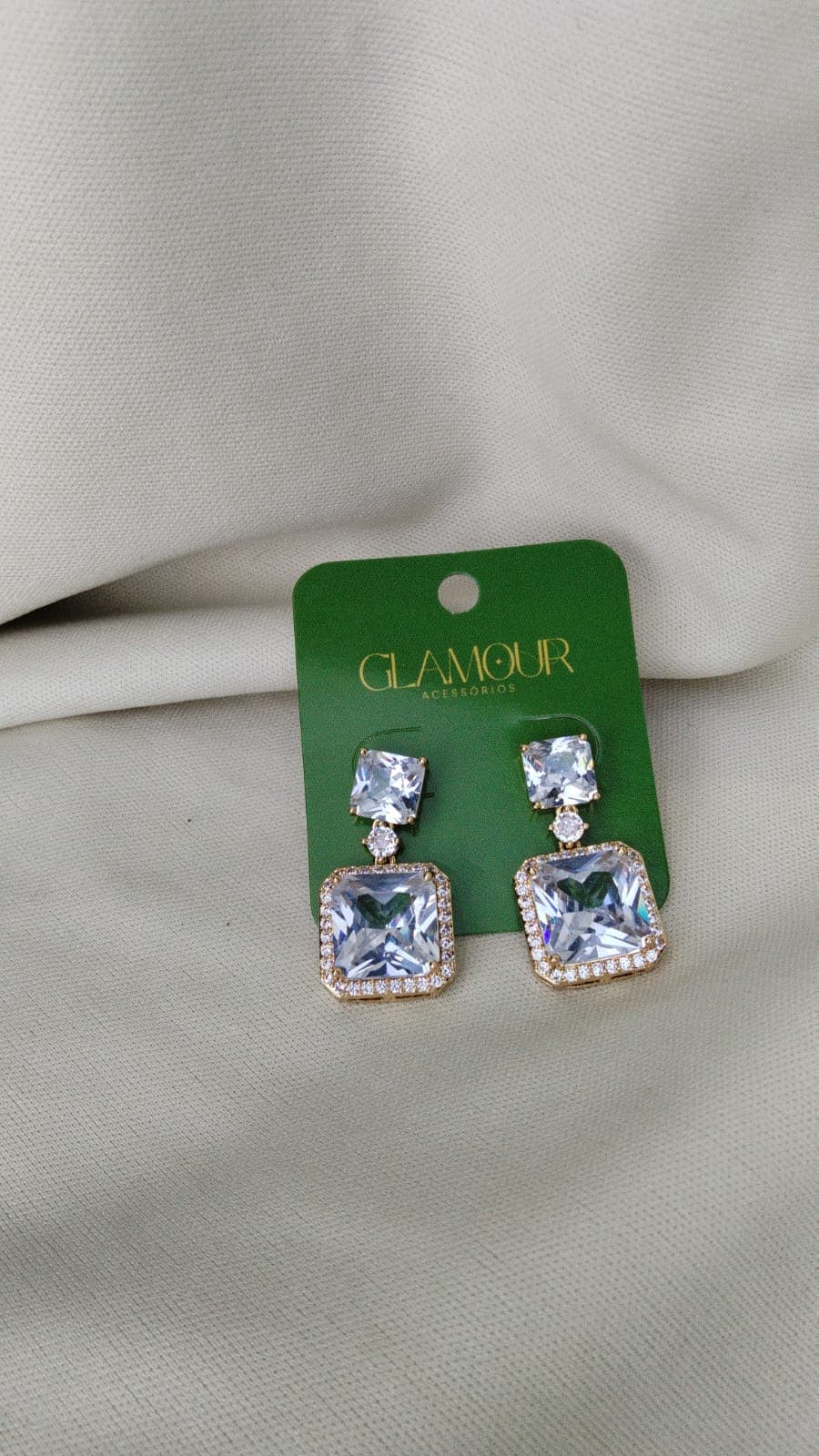 BRINCO LADY DJS