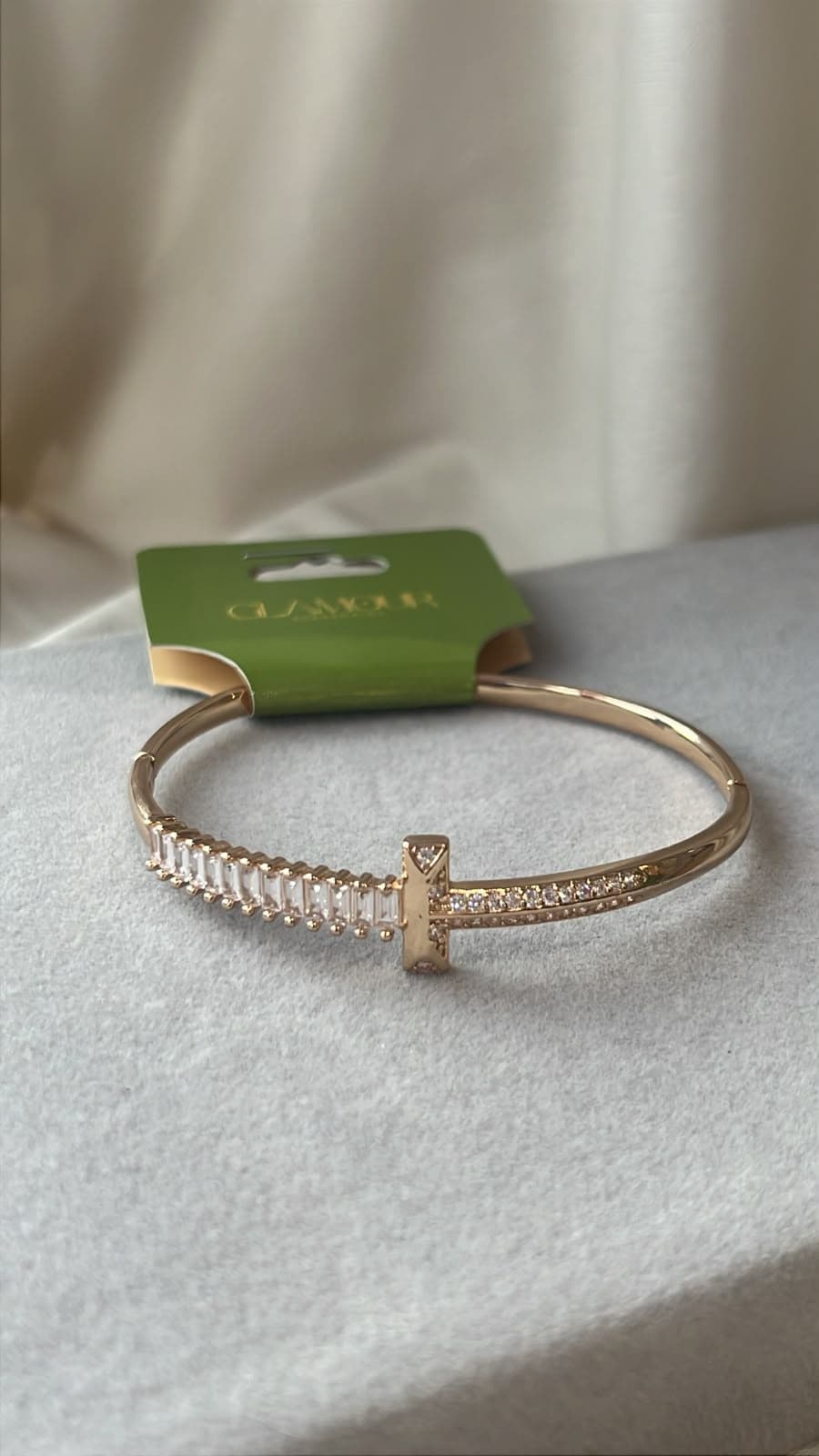 PULSEIRA DELICADA 2502